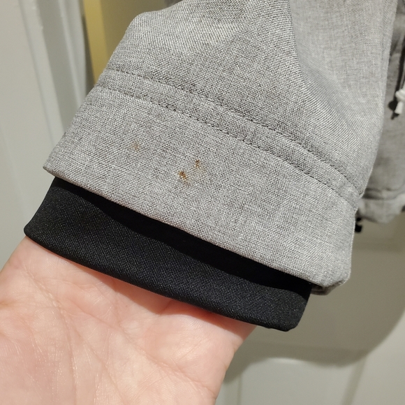 The North Face Jacket - Picture 12 of 12